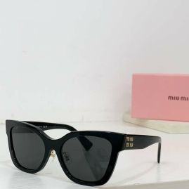 Picture of MiuMiu Sunglasses _SKUfw55618667fw